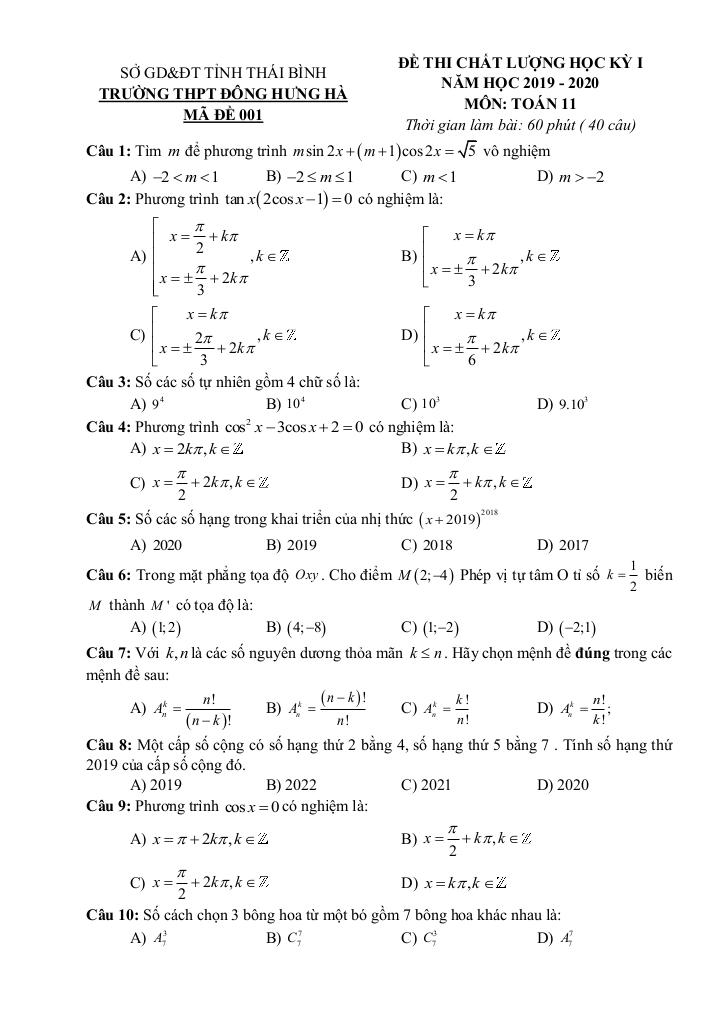 images-post/de-thi-hoc-ki-1-toan-11-nam-2019-2020-truong-dong-hung-ha-thai-binh-1.jpg