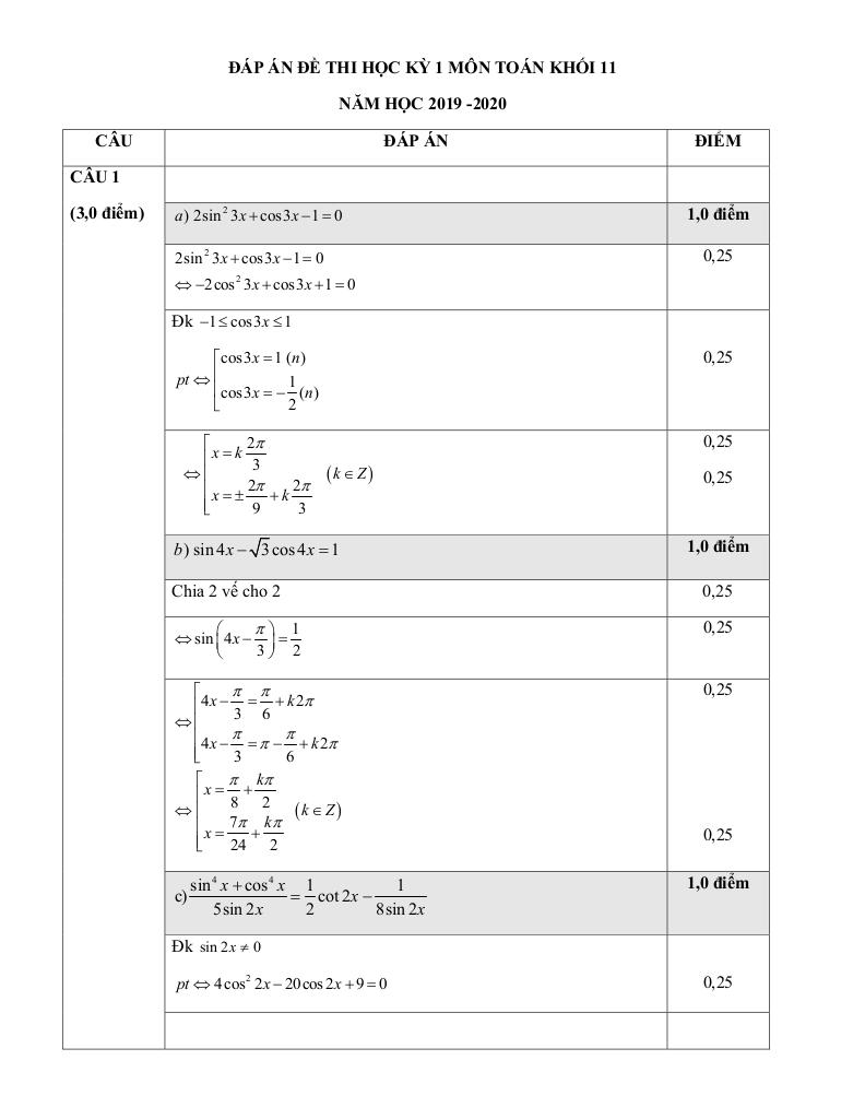 images-post/de-thi-hoc-ki-1-toan-11-nam-2019-2020-truong-thpt-an-nghia-tp-hcm-2.jpg
