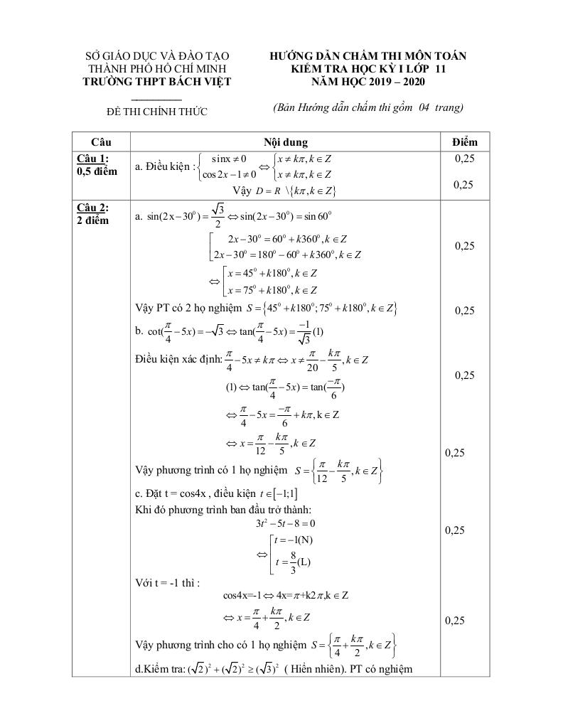 images-post/de-thi-hoc-ki-1-toan-11-nam-2019-2020-truong-thpt-bach-viet-tp-hcm-2.jpg