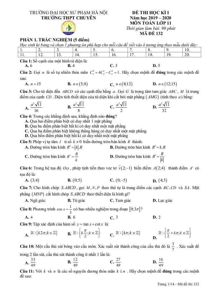 images-post/de-thi-hoc-ki-1-toan-11-nam-2019-2020-truong-thpt-chuyen-dhsp-ha-noi-01.jpg