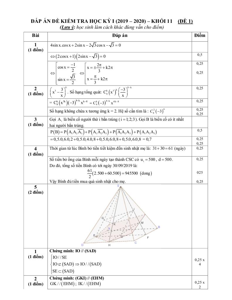 images-post/de-thi-hoc-ki-1-toan-11-nam-2019-2020-truong-thpt-chuyen-tran-dai-nghia-tp-hcm-3.jpg