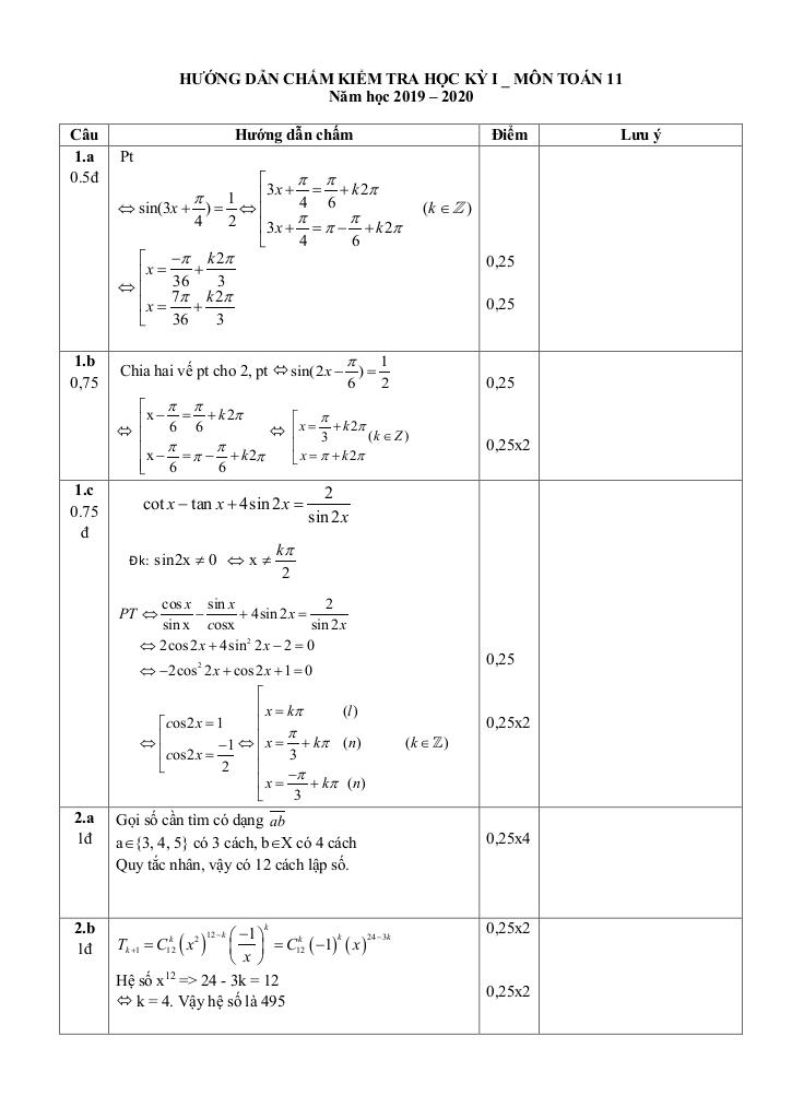 images-post/de-thi-hoc-ki-1-toan-11-nam-2019-2020-truong-thpt-han-thuyen-tp-hcm-2.jpg
