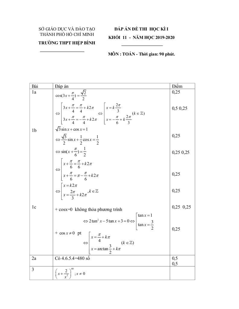 images-post/de-thi-hoc-ki-1-toan-11-nam-2019-2020-truong-thpt-hiep-binh-tp-hcm-2.jpg