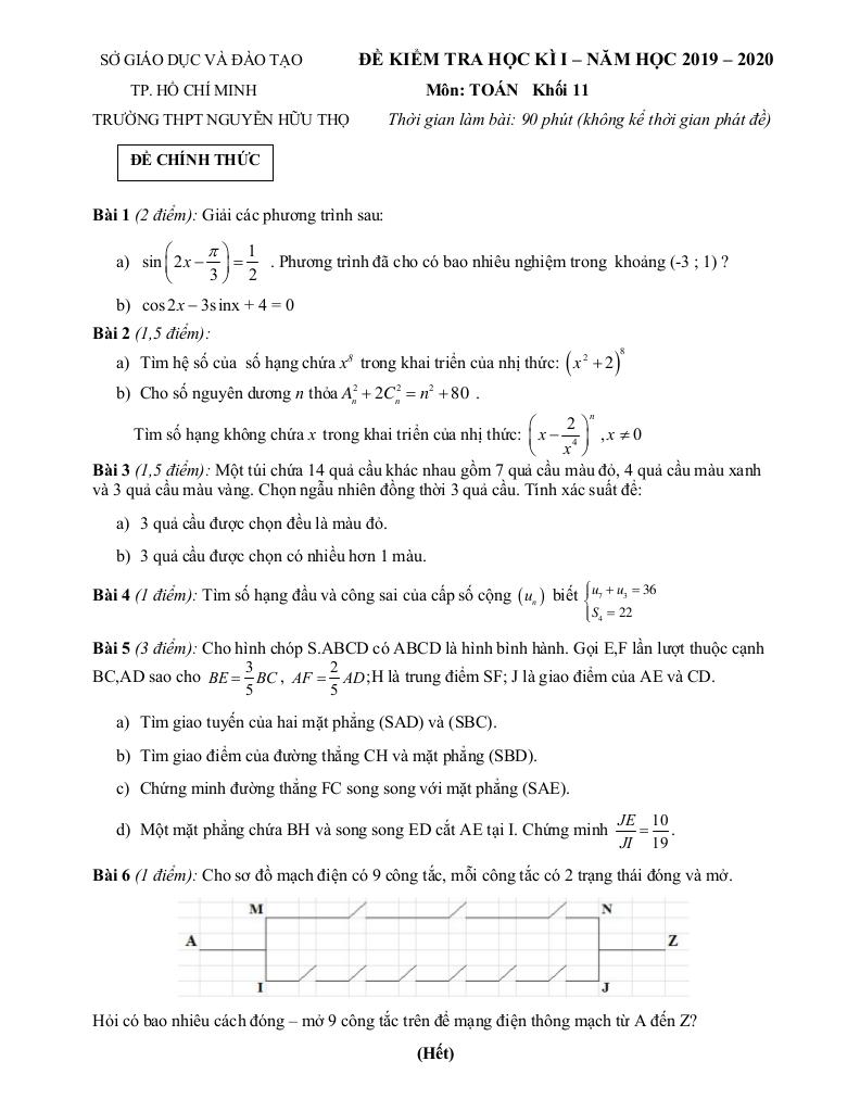 images-post/de-thi-hoc-ki-1-toan-11-nam-2019-2020-truong-thpt-nguyen-huu-tho-tp-hcm-1.jpg