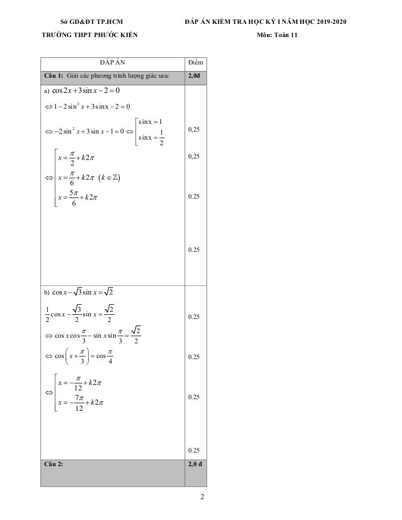 images-post/de-thi-hoc-ki-1-toan-11-nam-2019-2020-truong-thpt-phuoc-kien-tp-hcm-2.jpg