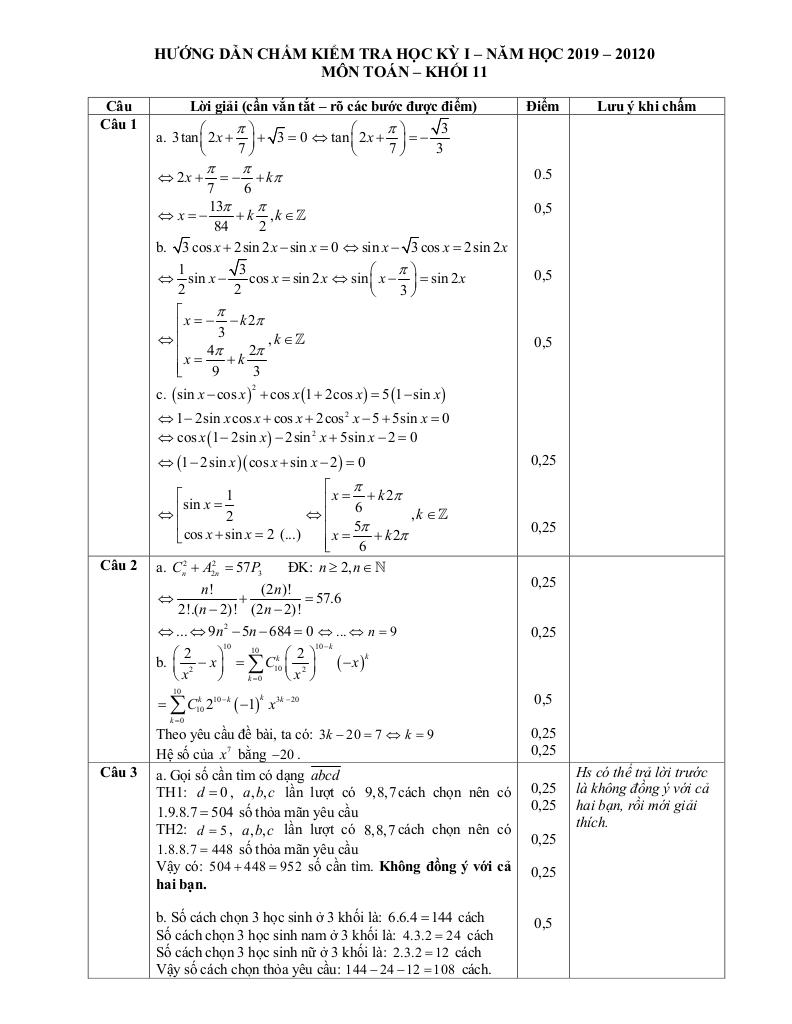 images-post/de-thi-hoc-ki-1-toan-11-nam-2019-2020-truong-thpt-tay-thanh-tp-hcm-2.jpg