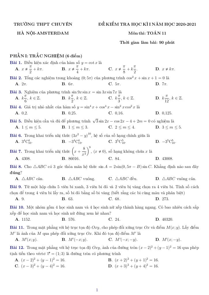 images-post/de-thi-hoc-ki-1-toan-11-nam-2020-2021-truong-thpt-chuyen-ha-noi-amsterdam-1.jpg
