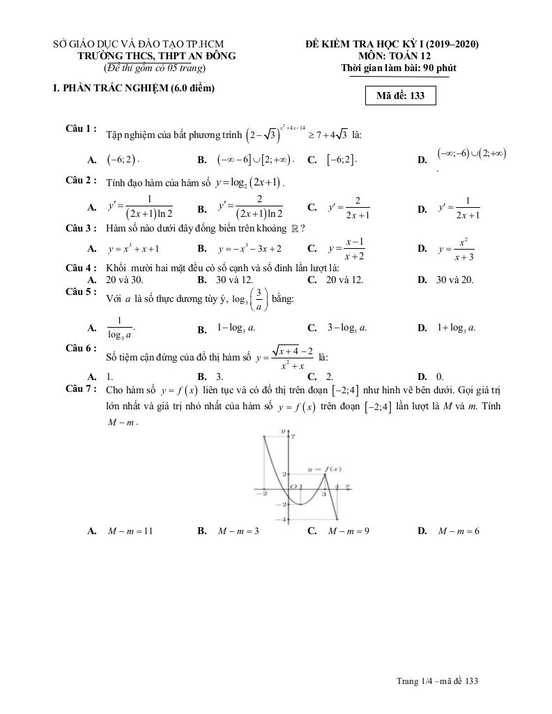 images-post/de-thi-hoc-ki-1-toan-12-nam-2019-2020-truong-an-dong-tp-hcm-1.jpg