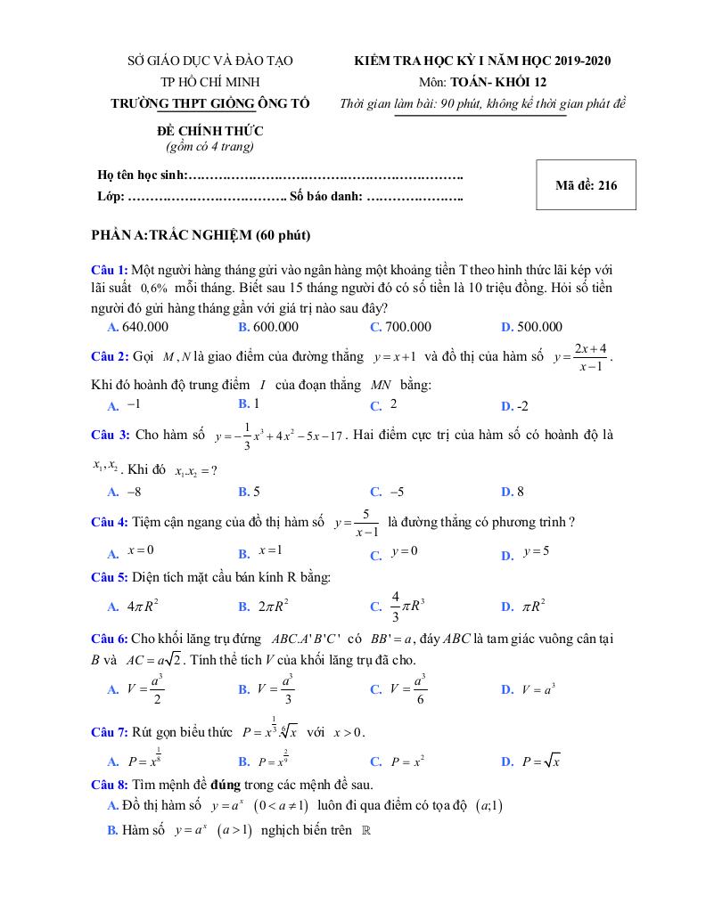 images-post/de-thi-hoc-ki-1-toan-12-nam-2019-2020-truong-giong-ong-to-tp-hcm-06.jpg