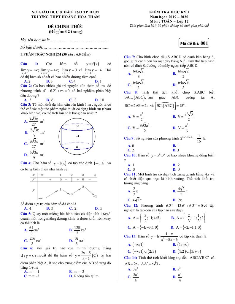 images-post/de-thi-hoc-ki-1-toan-12-nam-2019-2020-truong-hoang-hoa-tham-tp-hcm-1.jpg