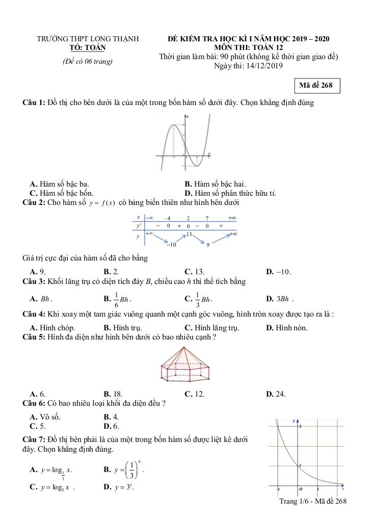 images-post/de-thi-hoc-ki-1-toan-12-nam-2019-2020-truong-long-thanh-kien-giang-01.jpg