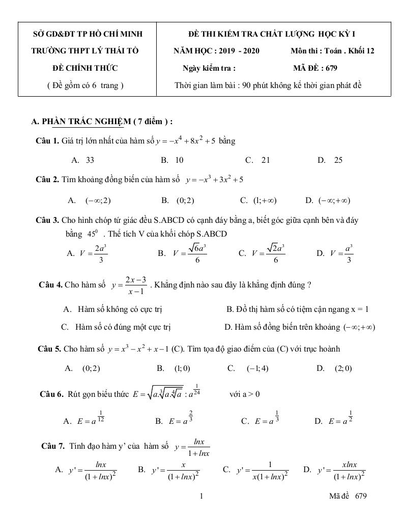 images-post/de-thi-hoc-ki-1-toan-12-nam-2019-2020-truong-ly-thai-to-tp-hcm-01.jpg
