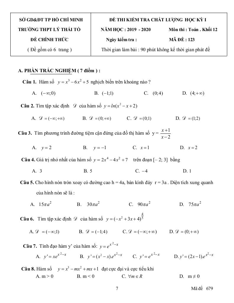 images-post/de-thi-hoc-ki-1-toan-12-nam-2019-2020-truong-ly-thai-to-tp-hcm-07.jpg