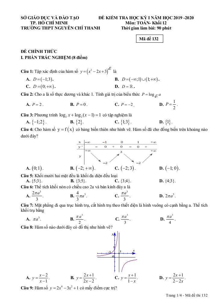 images-post/de-thi-hoc-ki-1-toan-12-nam-2019-2020-truong-nguyen-chi-thanh-tp-hcm-1.jpg