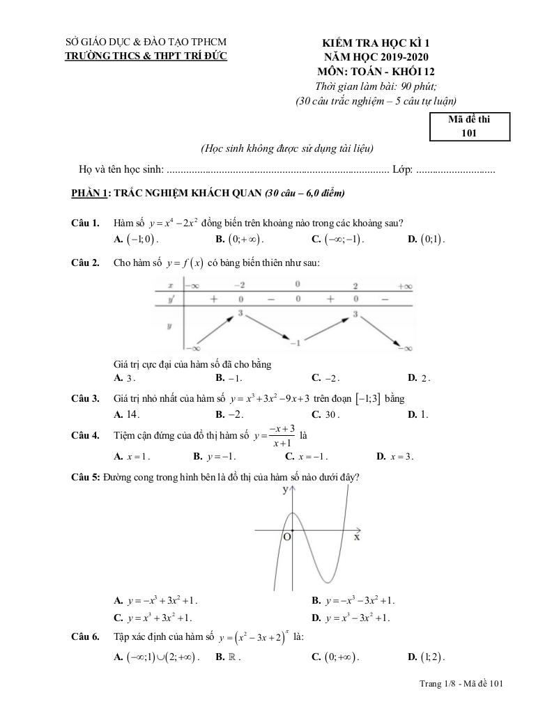 images-post/de-thi-hoc-ki-1-toan-12-nam-2019-2020-truong-thcs-thpt-tri-duc-tp-hcm-1.jpg