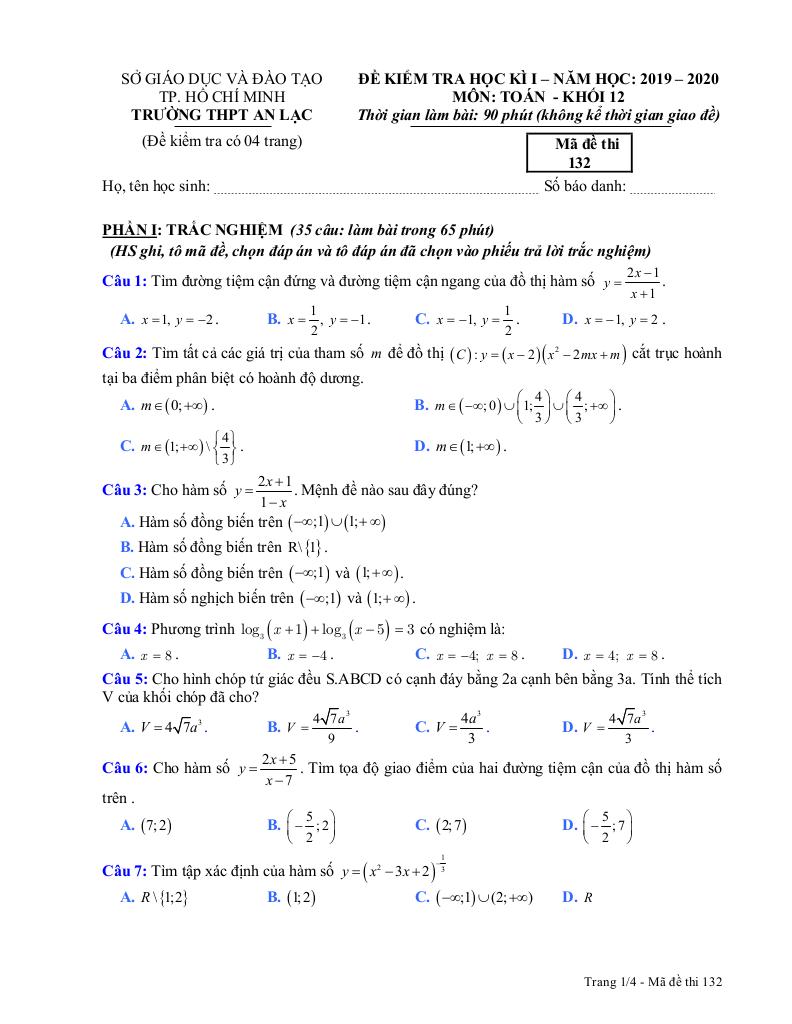 images-post/de-thi-hoc-ki-1-toan-12-nam-2019-2020-truong-thpt-an-lac-tp-hcm-1.jpg