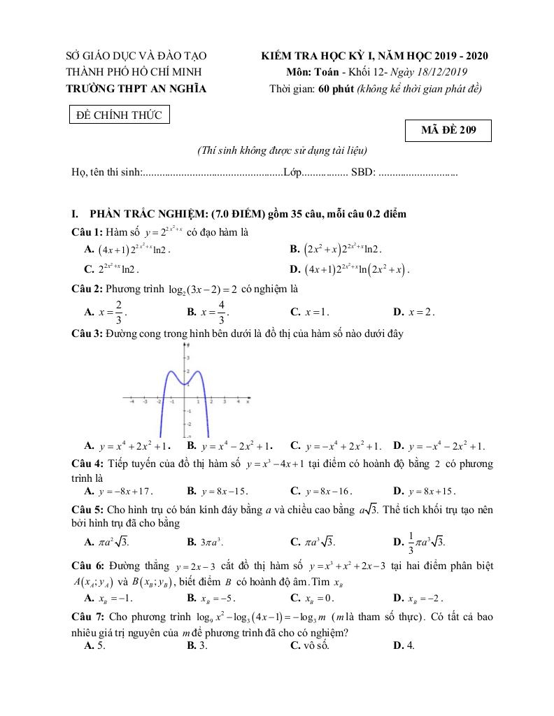images-post/de-thi-hoc-ki-1-toan-12-nam-2019-2020-truong-thpt-an-nghia-tp-hcm-05.jpg