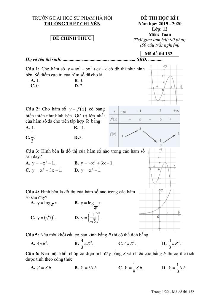 images-post/de-thi-hoc-ki-1-toan-12-nam-2019-2020-truong-thpt-chuyen-dhsp-ha-noi-01.jpg
