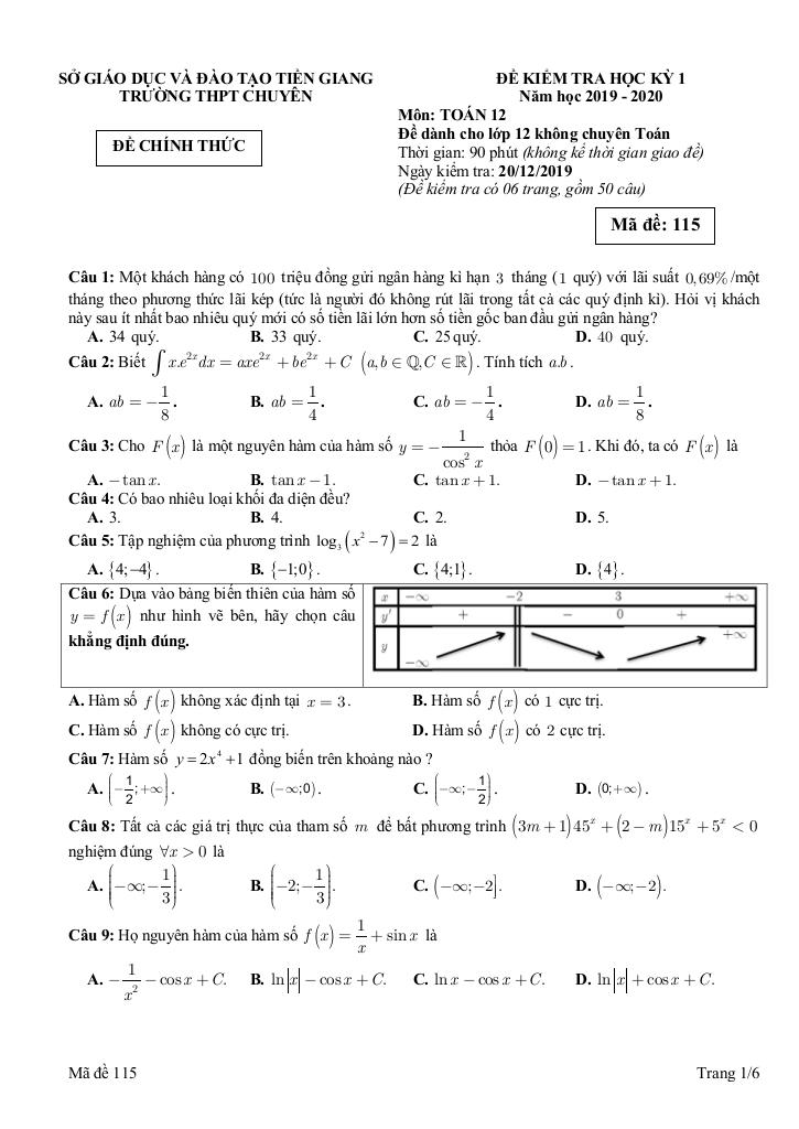 images-post/de-thi-hoc-ki-1-toan-12-nam-2019-2020-truong-thpt-chuyen-tien-giang-1.jpg