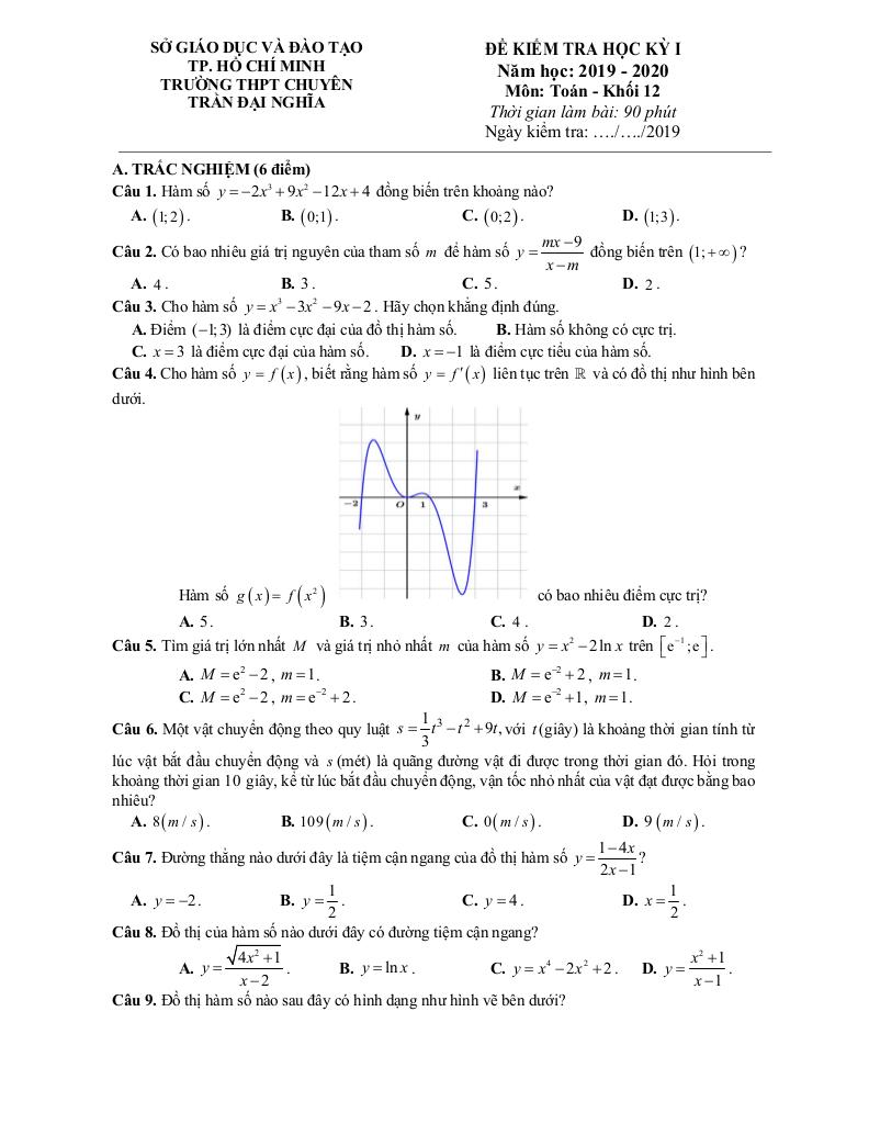images-post/de-thi-hoc-ki-1-toan-12-nam-2019-2020-truong-thpt-chuyen-tran-dai-nghia-tp-hcm-1.jpg