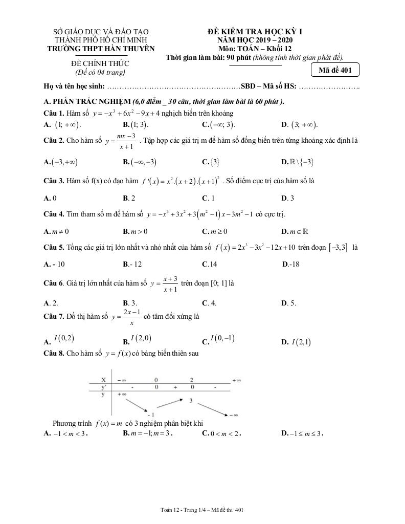 images-post/de-thi-hoc-ki-1-toan-12-nam-2019-2020-truong-thpt-han-thuyen-tp-hcm-1.jpg