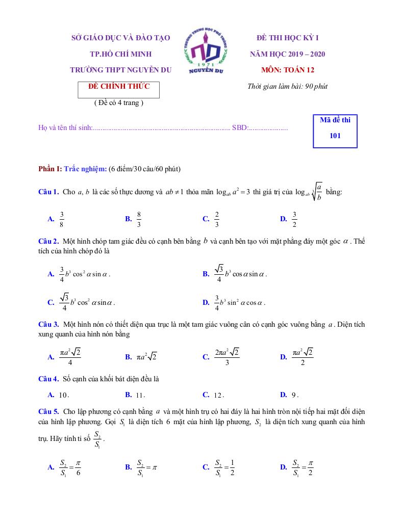 images-post/de-thi-hoc-ki-1-toan-12-nam-2019-2020-truong-thpt-nguyen-du-tp-hcm-1.jpg