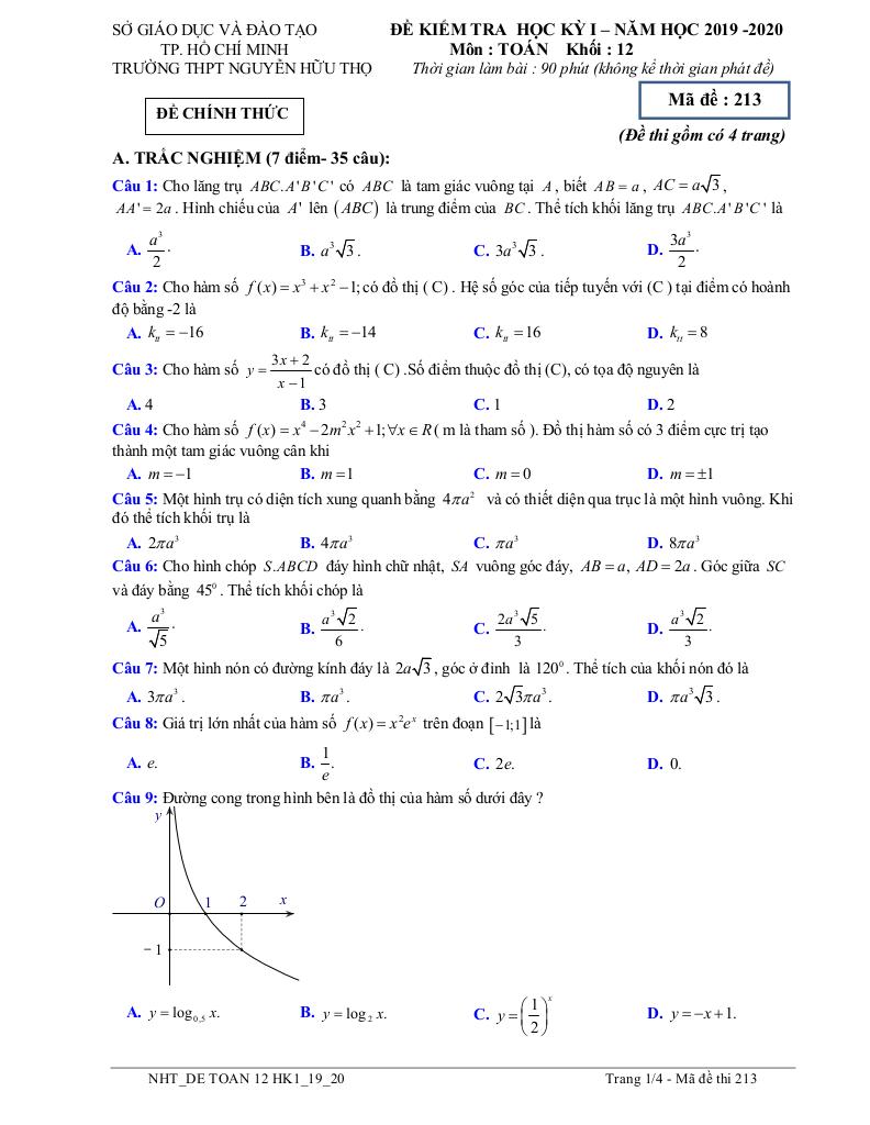 images-post/de-thi-hoc-ki-1-toan-12-nam-2019-2020-truong-thpt-nguyen-huu-tho-tp-hcm-1.jpg