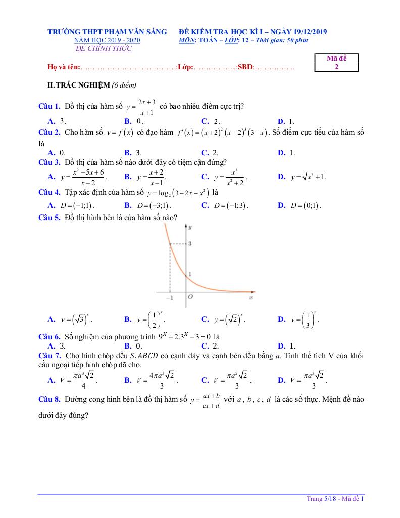images-post/de-thi-hoc-ki-1-toan-12-nam-2019-2020-truong-thpt-pham-van-sang-tp-hcm-05.jpg