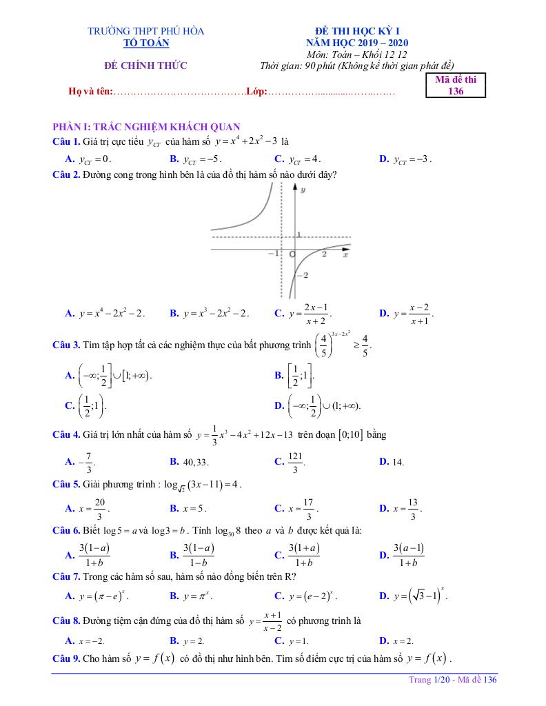 images-post/de-thi-hoc-ki-1-toan-12-nam-2019-2020-truong-thpt-phu-hoa-tp-hcm-01.jpg