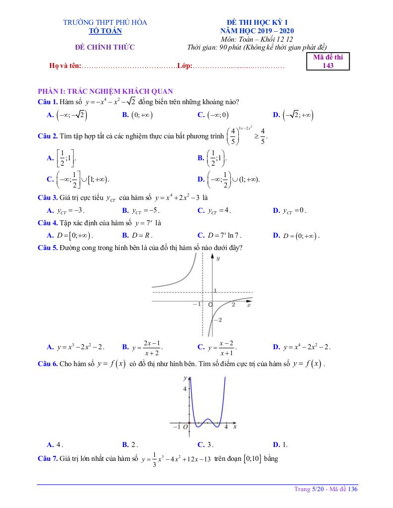 images-post/de-thi-hoc-ki-1-toan-12-nam-2019-2020-truong-thpt-phu-hoa-tp-hcm-05.jpg