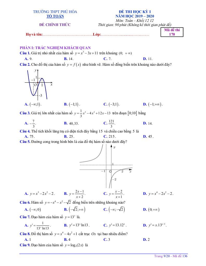 images-post/de-thi-hoc-ki-1-toan-12-nam-2019-2020-truong-thpt-phu-hoa-tp-hcm-09.jpg