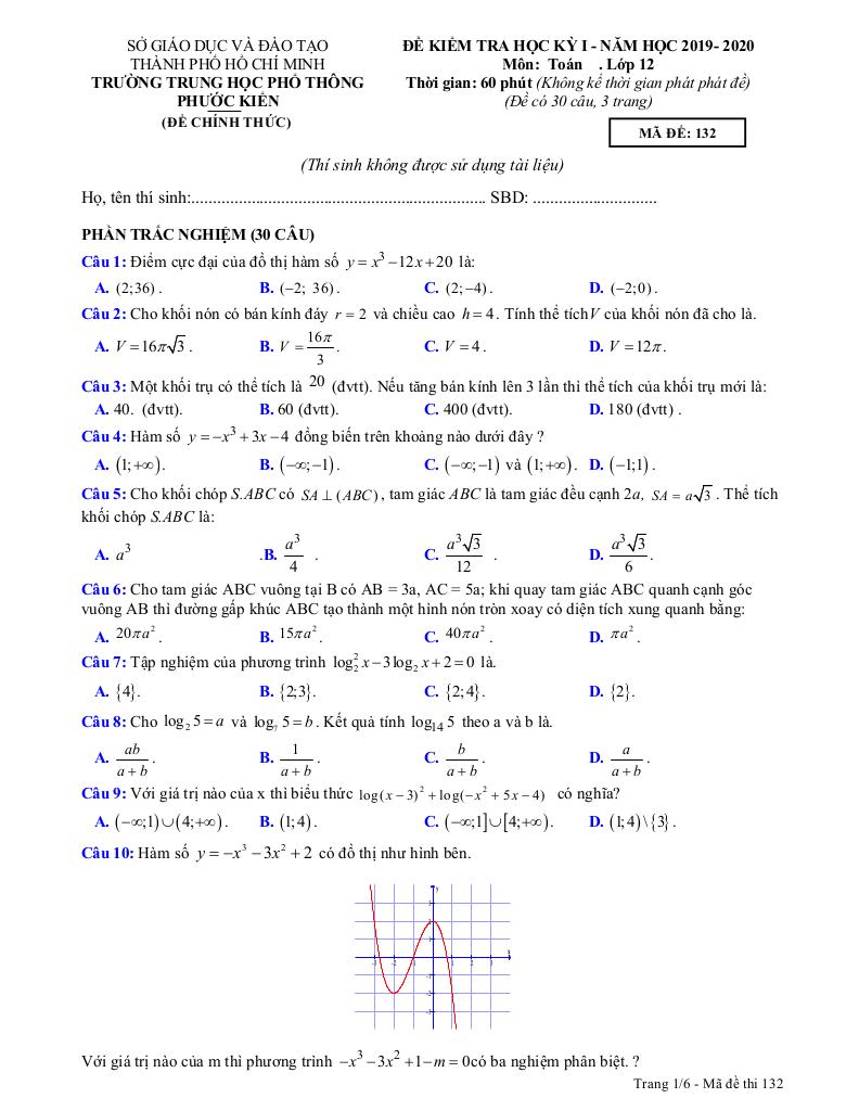 images-post/de-thi-hoc-ki-1-toan-12-nam-2019-2020-truong-thpt-phuoc-kien-tp-hcm-1.jpg