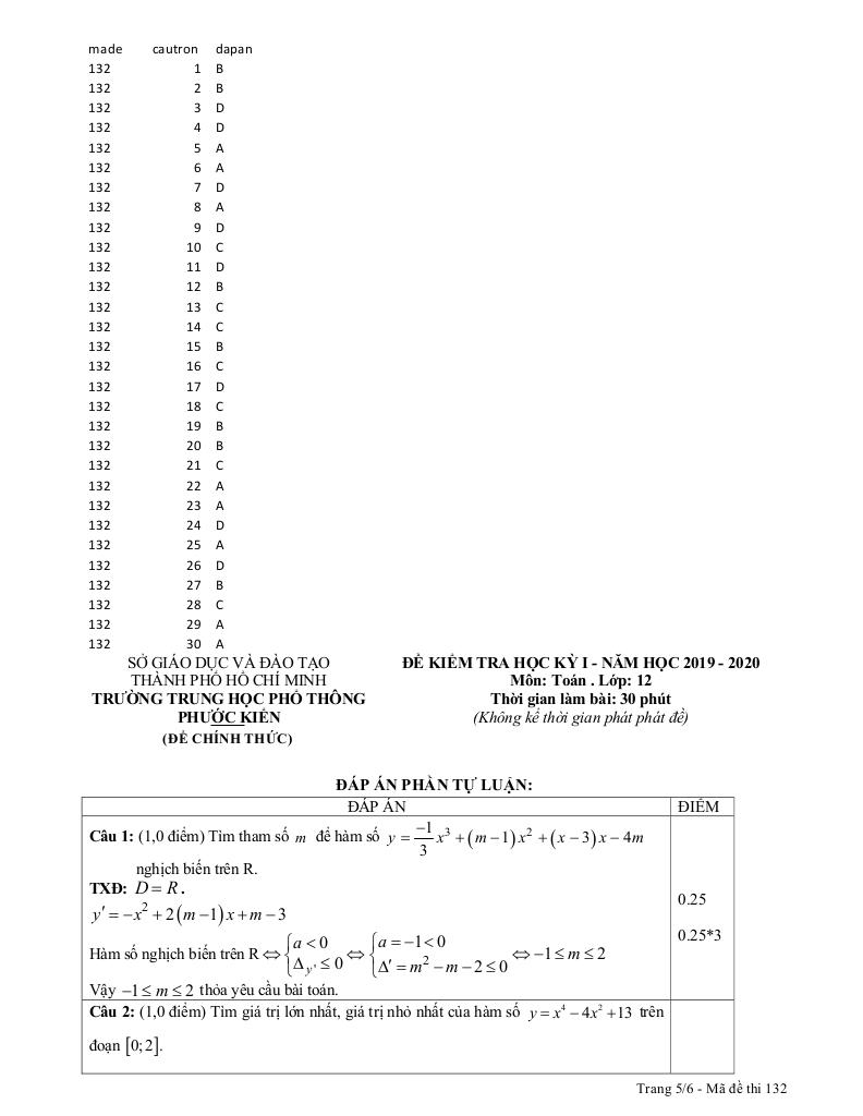 images-post/de-thi-hoc-ki-1-toan-12-nam-2019-2020-truong-thpt-phuoc-kien-tp-hcm-5.jpg