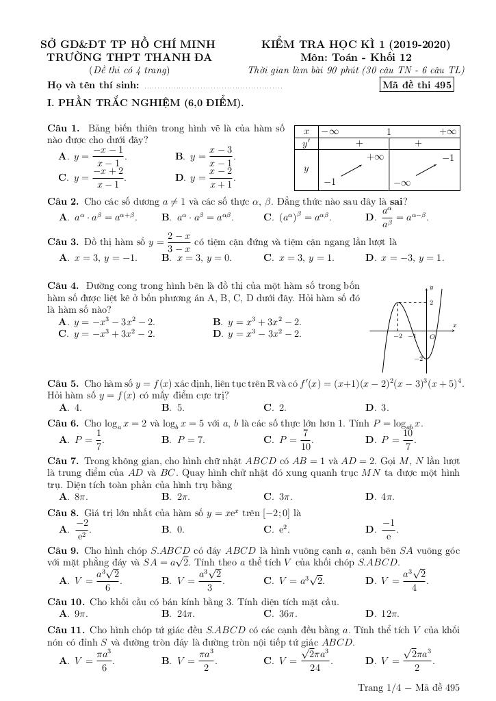 images-post/de-thi-hoc-ki-1-toan-12-nam-2019-2020-truong-thpt-thanh-da-tp-hcm-01.jpg