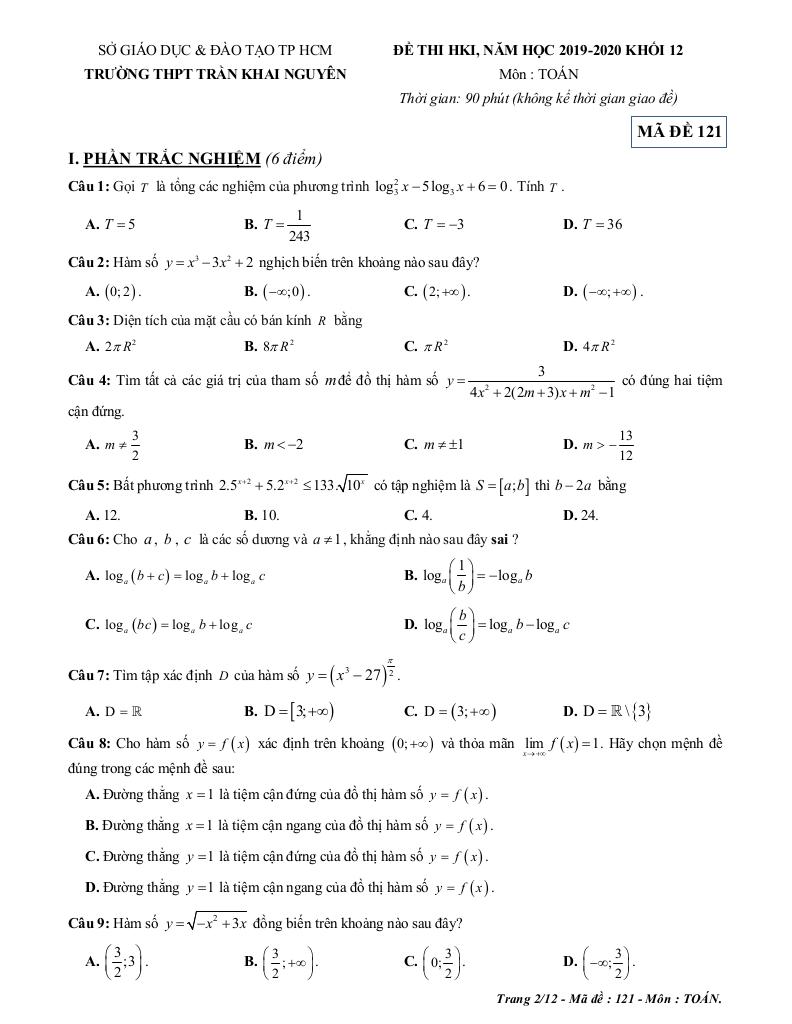 images-post/de-thi-hoc-ki-1-toan-12-nam-2019-2020-truong-thpt-tran-khai-nguyen-tp-hcm-01.jpg