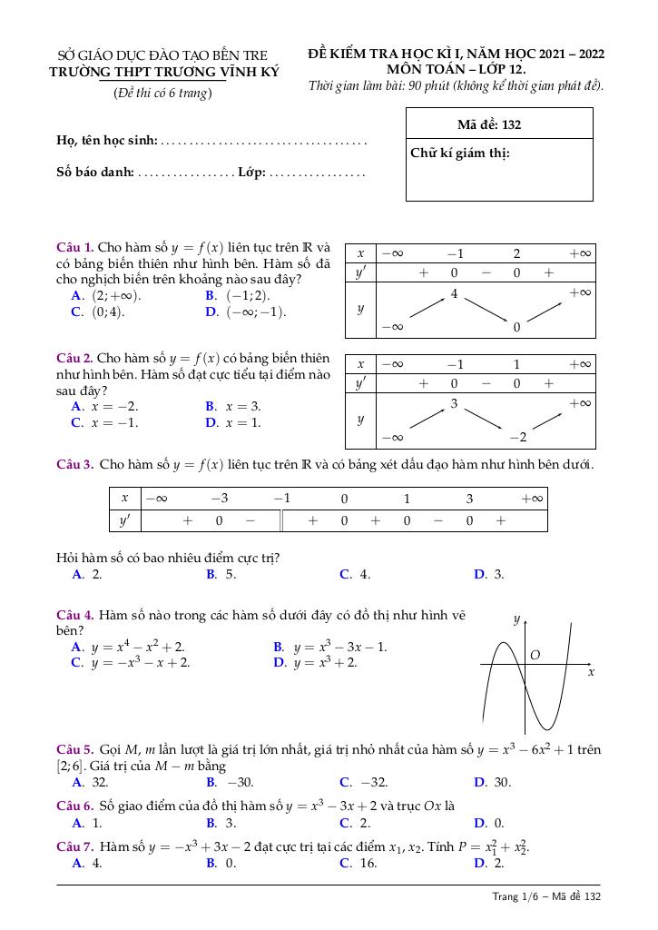 images-post/de-thi-hoc-ki-1-toan-12-nam-2021-2022-truong-thpt-truong-vinh-ky-ben-tre-1.jpg