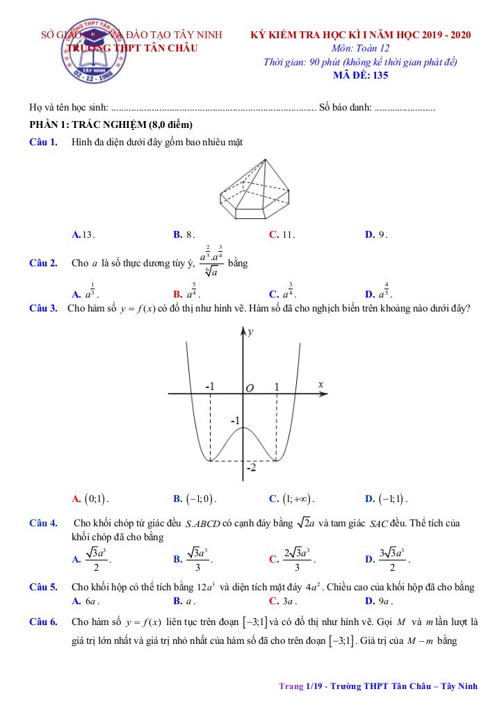 images-post/de-thi-hoc-ki-1-toan-12-nam-hoc-2019-2020-so-gd-dt-tay-ninh-01.jpg