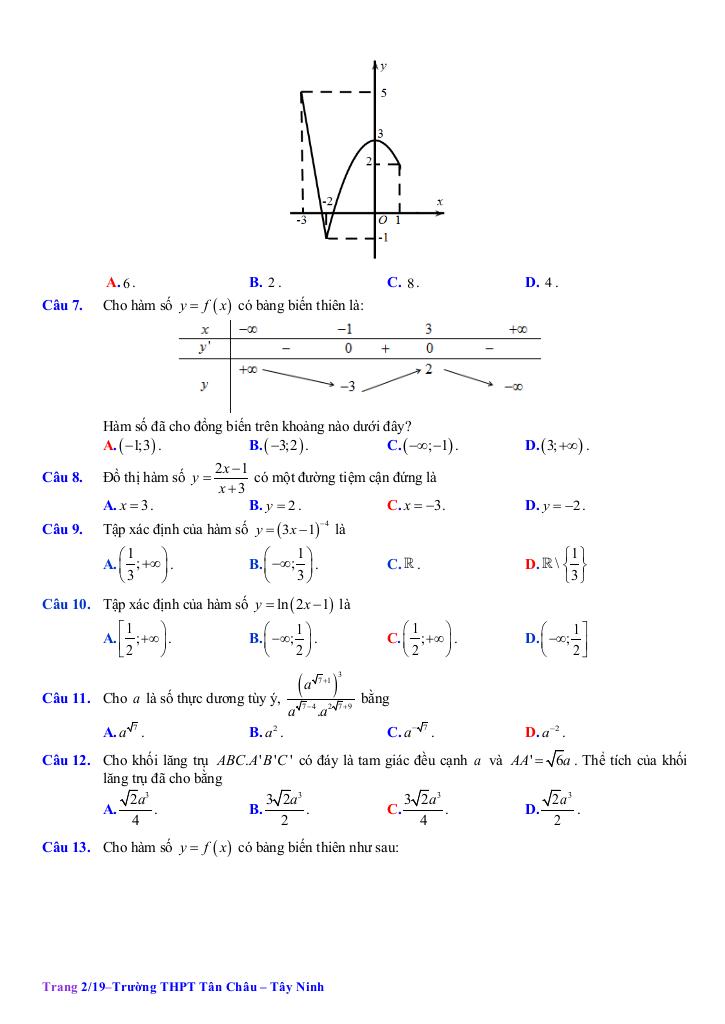 images-post/de-thi-hoc-ki-1-toan-12-nam-hoc-2019-2020-so-gd-dt-tay-ninh-02.jpg