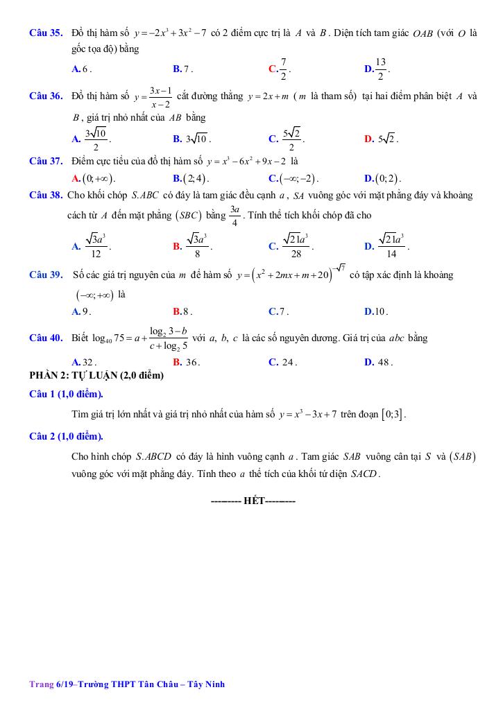 images-post/de-thi-hoc-ki-1-toan-12-nam-hoc-2019-2020-so-gd-dt-tay-ninh-06.jpg