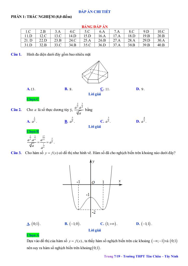 images-post/de-thi-hoc-ki-1-toan-12-nam-hoc-2019-2020-so-gd-dt-tay-ninh-07.jpg