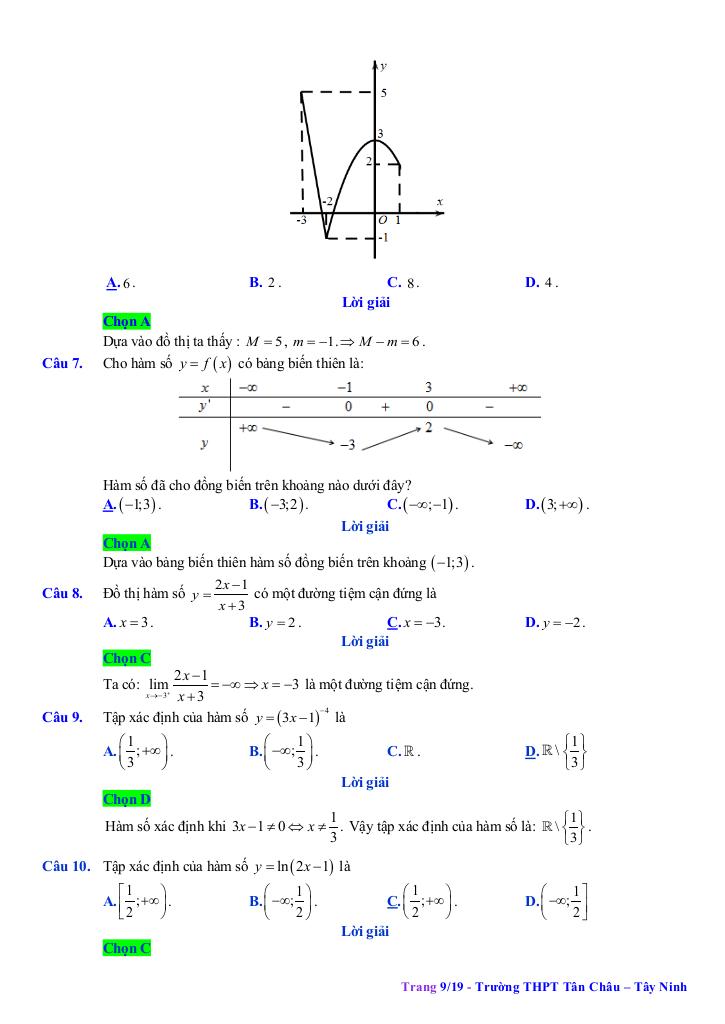 images-post/de-thi-hoc-ki-1-toan-12-nam-hoc-2019-2020-so-gd-dt-tay-ninh-09.jpg
