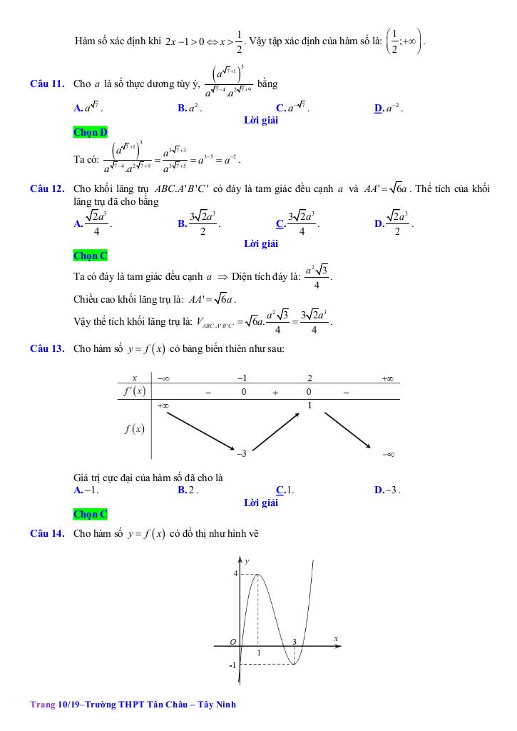 images-post/de-thi-hoc-ki-1-toan-12-nam-hoc-2019-2020-so-gd-dt-tay-ninh-10.jpg