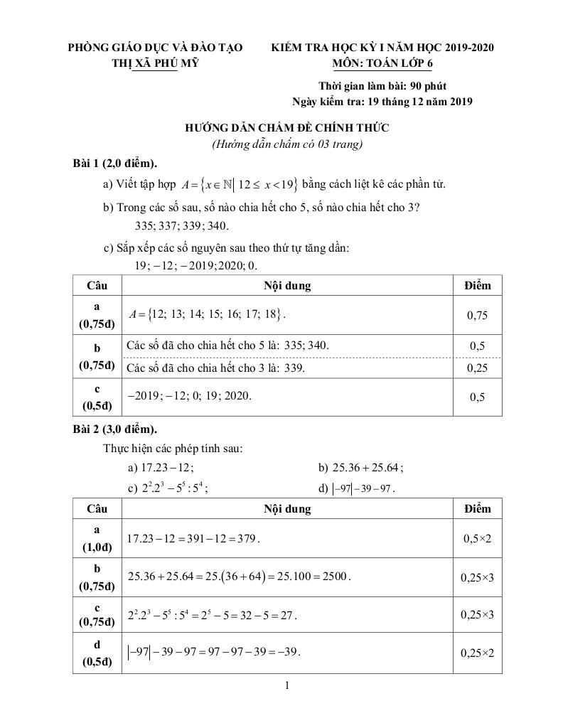 images-post/de-thi-hoc-ki-1-toan-6-nam-2019-2020-phong-gd-dt-phu-my-br-vt-2.jpg