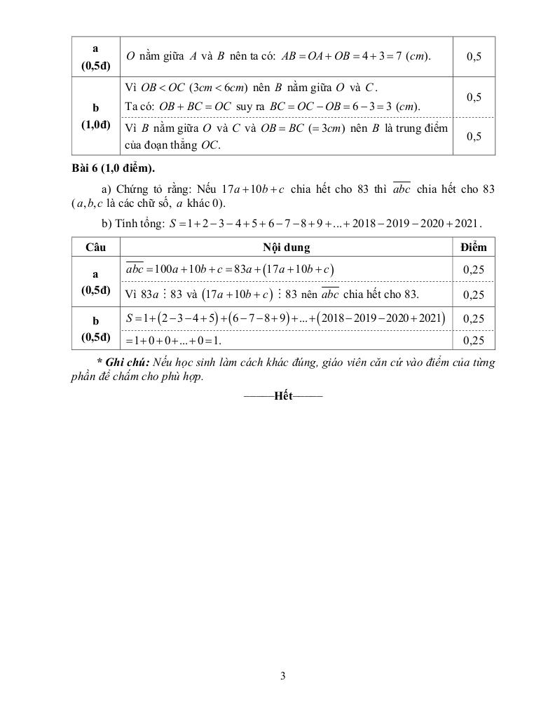 images-post/de-thi-hoc-ki-1-toan-6-nam-2019-2020-phong-gd-dt-phu-my-br-vt-4.jpg