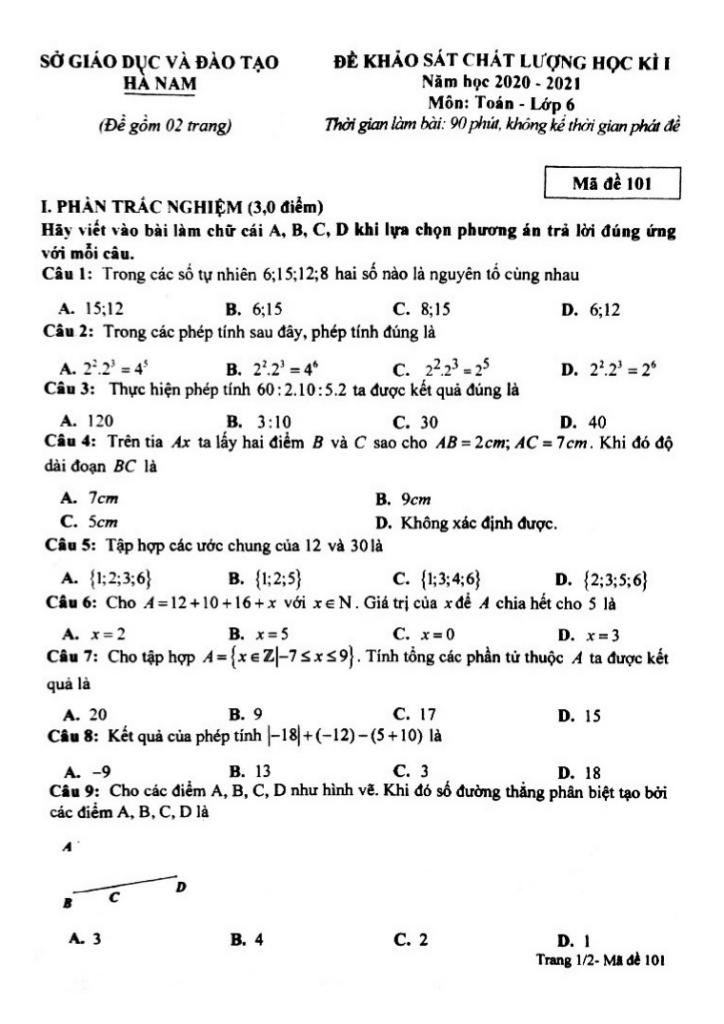 images-post/de-thi-hoc-ki-1-toan-6-nam-hoc-2020-2021-so-gd-dt-ha-nam-1.jpg