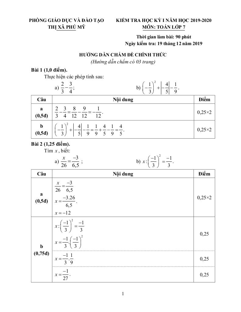images-post/de-thi-hoc-ki-1-toan-7-nam-2019-2020-phong-gd-dt-phu-my-br-vt-2.jpg