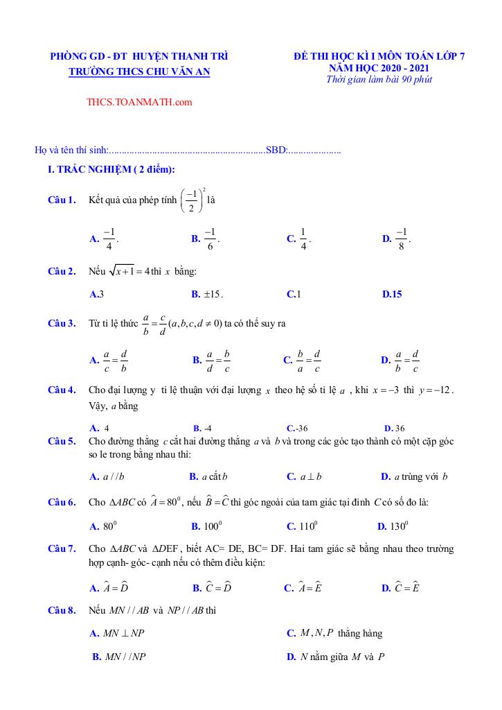 images-post/de-thi-hoc-ki-1-toan-7-nam-2020-2021-truong-thcs-chu-van-an-ha-noi-1.jpg