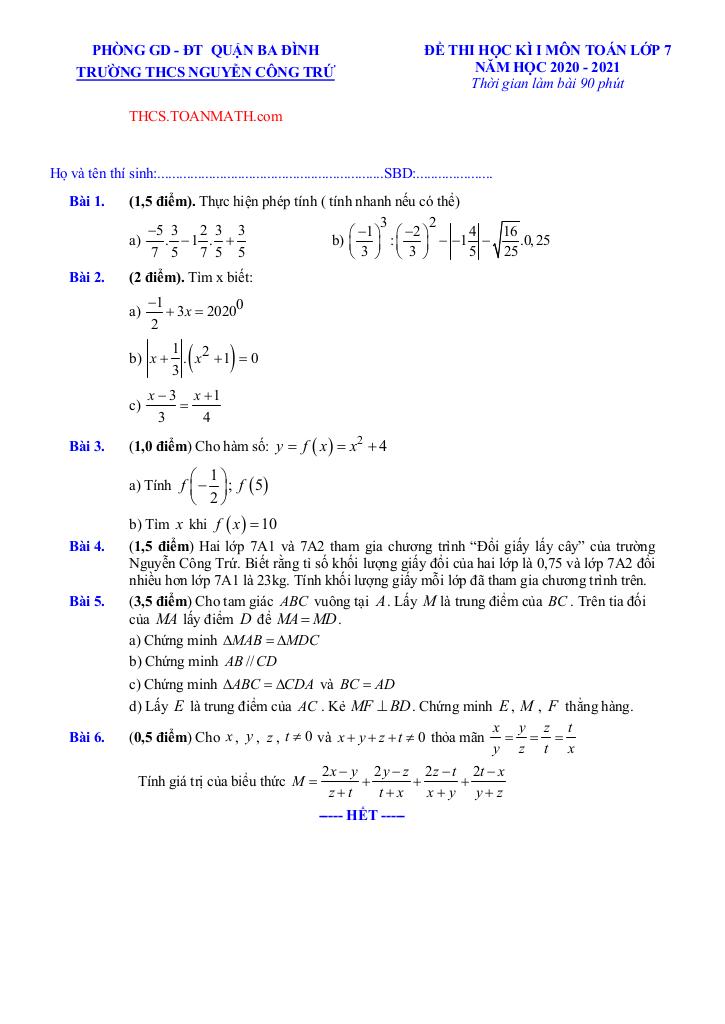 images-post/de-thi-hoc-ki-1-toan-7-nam-2020-2021-truong-thcs-nguyen-cong-tru-ha-noi-1.jpg