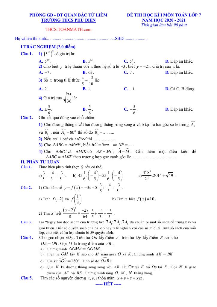 images-post/de-thi-hoc-ki-1-toan-7-nam-2020-2021-truong-thcs-phu-dien-ha-noi-1.jpg
