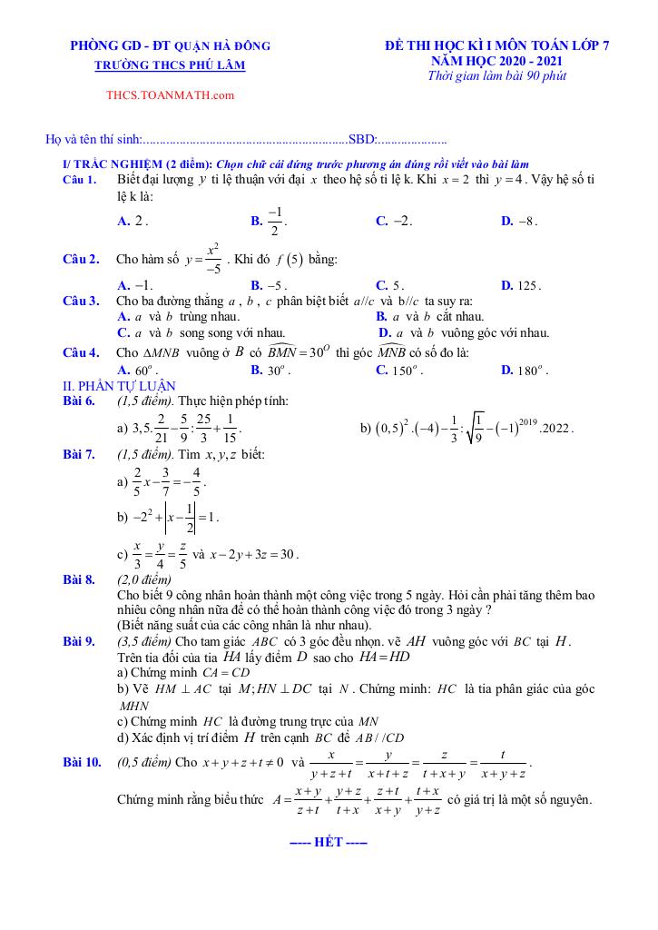 images-post/de-thi-hoc-ki-1-toan-7-nam-2020-2021-truong-thcs-phu-lam-ha-noi-1.jpg